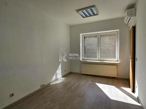 комерційна за адресою Велика Васильківська вул. (Червоноармійська), 67/7