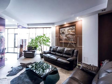 комерційна за адресою Велика Васильківська вул. (Червоноармійська), 67/7