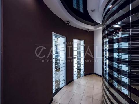 комерційна за адресою Велика Васильківська вул. (Червоноармійська), 67/7