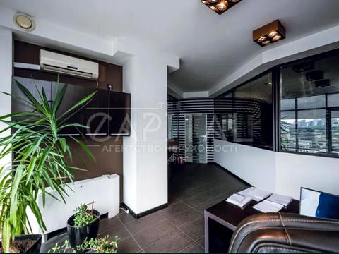 комерційна за адресою Велика Васильківська вул. (Червоноармійська), 67/7