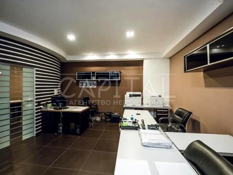 комерційна за адресою Велика Васильківська вул. (Червоноармійська), 67/7