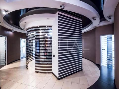 комерційна за адресою Велика Васильківська вул. (Червоноармійська), 67/7