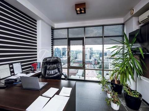 комерційна за адресою Велика Васильківська вул. (Червоноармійська), 67/7