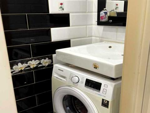 квартира за адресою Щепотьєва бульв., 3А