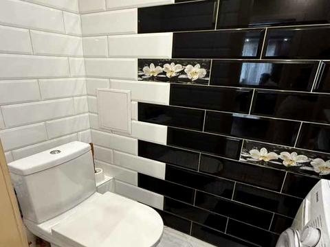 квартира за адресою Щепотьєва бульв., 3А