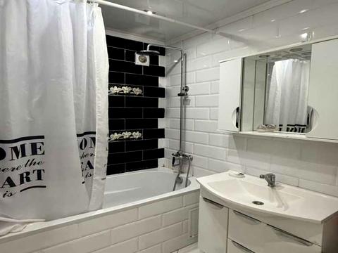 квартира за адресою Щепотьєва бульв., 3А