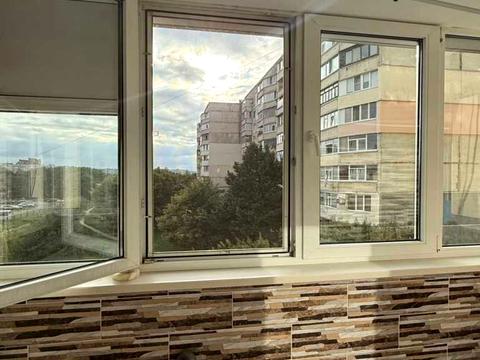 квартира за адресою Щепотьєва бульв., 3А