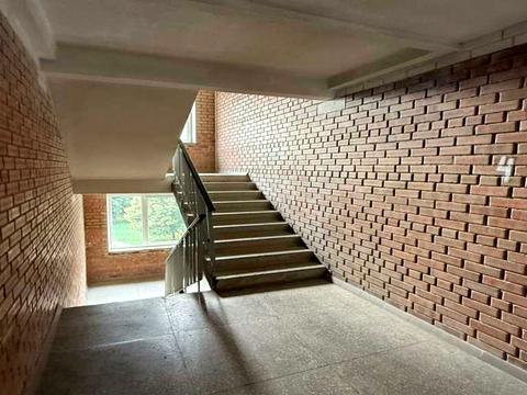 квартира за адресою Щепотьєва бульв., 3А