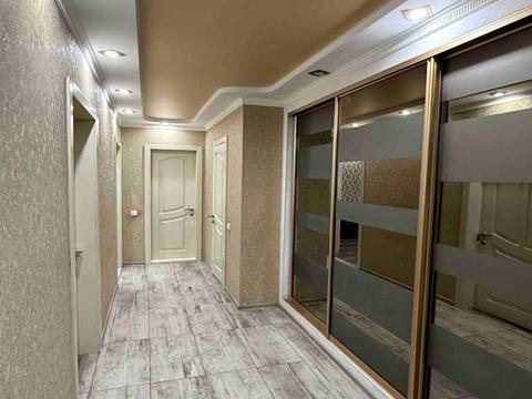 квартира за адресою Щепотьєва бульв., 3А