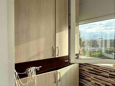 квартира за адресою Щепотьєва бульв., 3А