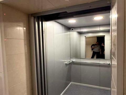 квартира за адресою Щепотьєва бульв., 3А