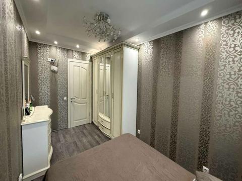 квартира за адресою Щепотьєва бульв., 3А