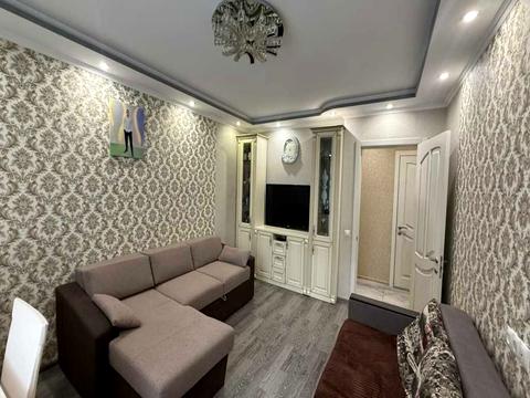 квартира за адресою Щепотьєва бульв., 3А