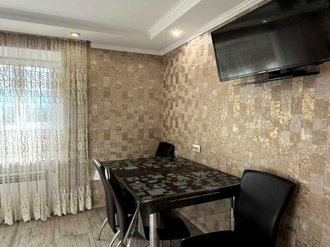 квартира за адресою Щепотьєва бульв., 3А