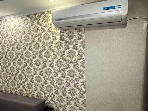 квартира за адресою Щепотьєва бульв., 3А