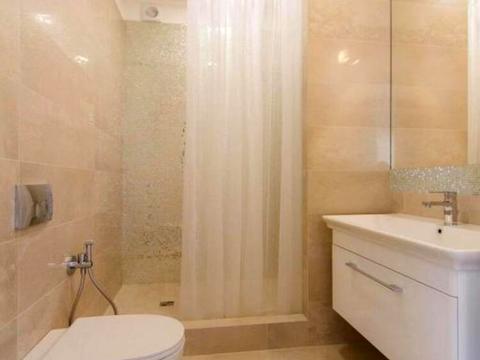 квартира за адресою Саперне Поле вул., 3