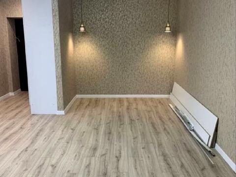 квартира по адресу Мира ул., 49