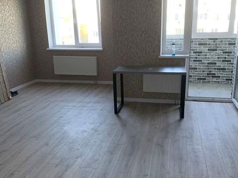 квартира по адресу Мира ул., 49