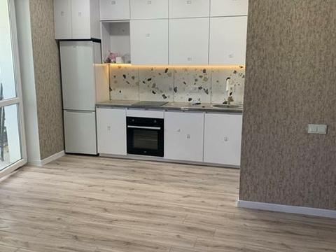 квартира по адресу Мира ул., 49