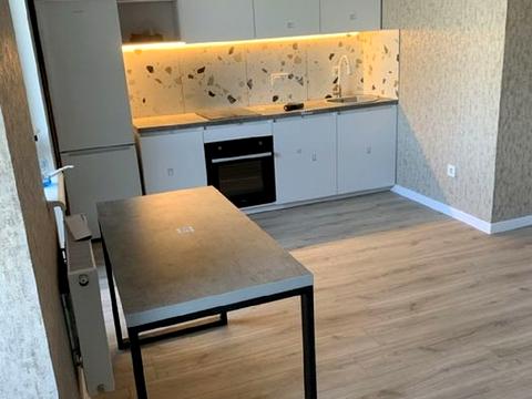 квартира по адресу Мира ул., 49