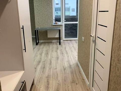 квартира по адресу Мира ул., 49