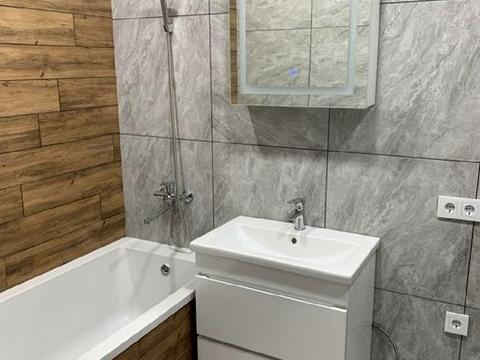 квартира по адресу Мира ул., 49