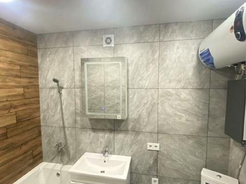 квартира по адресу Мира ул., 49