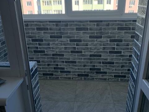 квартира по адресу Мира ул., 49