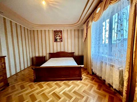 будинок за адресою с. Давидів, Старе Село