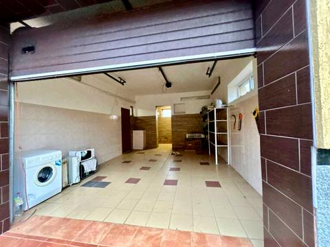 будинок за адресою с. Давидів, Старе Село