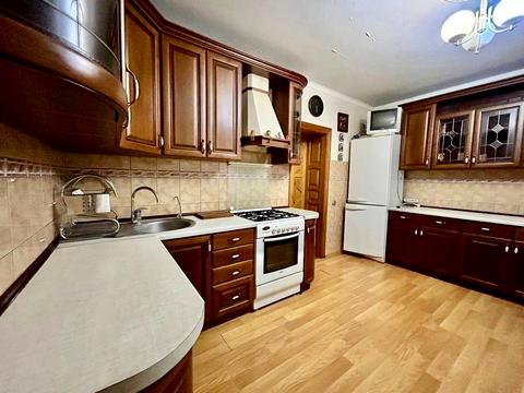 будинок за адресою с. Давидів, Старе Село