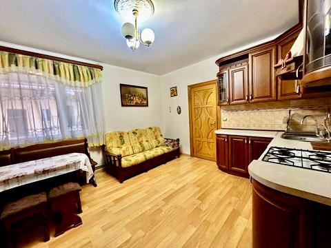 будинок за адресою с. Давидів, Старе Село