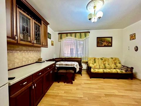 будинок за адресою с. Давидів, Старе Село