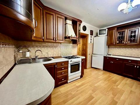 будинок за адресою с. Давидів, Старе Село