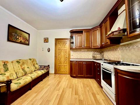 будинок за адресою с. Давидів, Старе Село