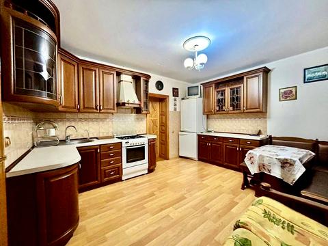 будинок за адресою с. Давидів, Старе Село