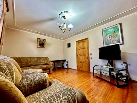 будинок за адресою с. Давидів, Старе Село