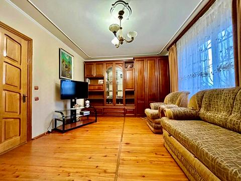 будинок за адресою с. Давидів, Старе Село