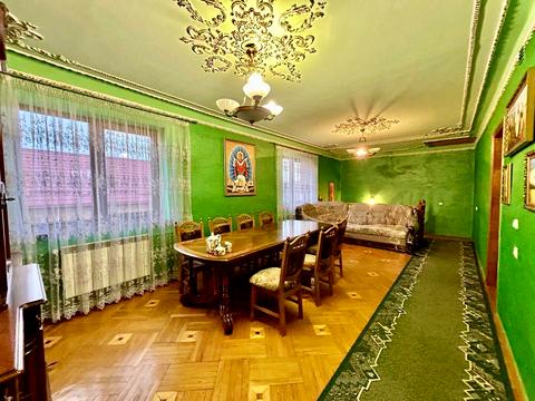 будинок за адресою с. Давидів, Старе Село