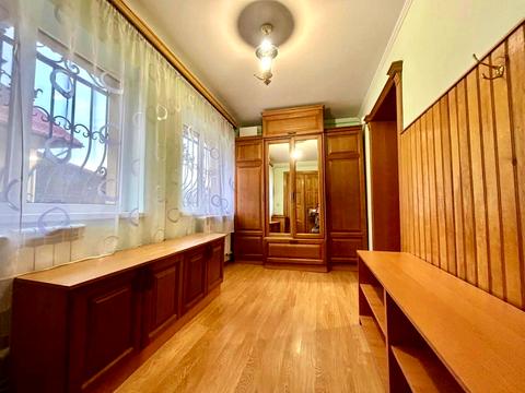 будинок за адресою с. Давидів, Старе Село