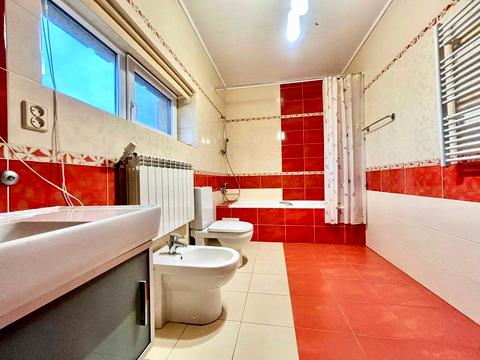 будинок за адресою с. Давидів, Старе Село