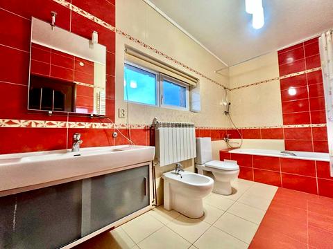 будинок за адресою с. Давидів, Старе Село