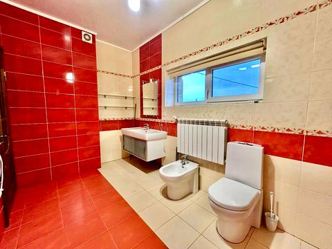 будинок за адресою с. Давидів, Старе Село