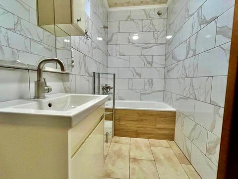 будинок за адресою с. Давидів, Старе Село