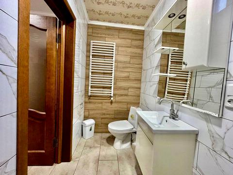 будинок за адресою с. Давидів, Старе Село