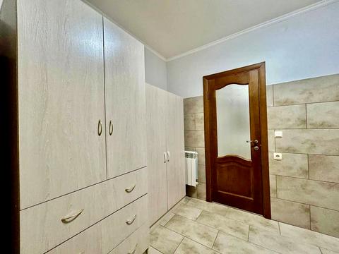 будинок за адресою с. Давидів, Старе Село