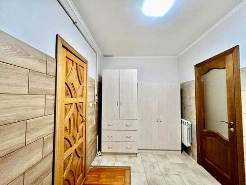 будинок за адресою с. Давидів, Старе Село