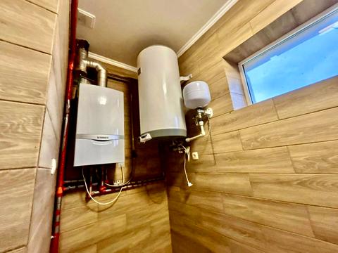 будинок за адресою с. Давидів, Старе Село