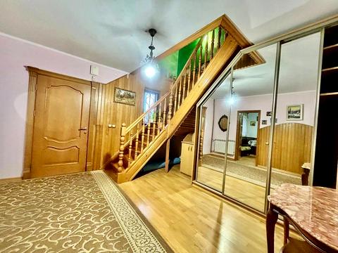 будинок за адресою с. Давидів, Старе Село