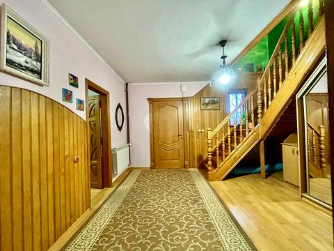 будинок за адресою с. Давидів, Старе Село